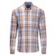 риза,с,дълъг,ръкав,мъжки,ризи,fynch,hatton,13125000,long,sleeve,shirt,impala,(multicolor)