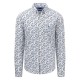 риза,с,дълъг,ръкав,мъжки,ризи,fynch,hatton,13125010,long,sleeve,shirt,white