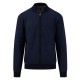 блуза,мъжки,пуловери,fynch,hatton,1312679,full,zip,sweater,blue