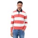 мъжки,блузи,с,яка,fynch,hatton,1312682,long,sleeve,polo,orient,red,(red)