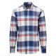 риза,с,дълъг,ръкав,мъжки,ризи,fynch,hatton,13128000,long,sleeve,shirt,blue,(navy)