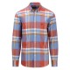 риза,с,дълъг,ръкав,мъжки,ризи,fynch,hatton,13128000,long,sleeve,shirt,multicolor