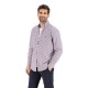 риза,с,дълъг,ръкав,мъжки,ризи,fynch,hatton,13128010,long,sleeve,shirt,purple