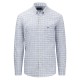 риза,с,дълъг,ръкав,мъжки,ризи,fynch,hatton,13128010,long,sleeve,shirt,summer,breeze,(grey)