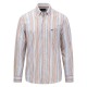 риза,с,дълъг,ръкав,мъжки,ризи,fynch,hatton,13128030,long,sleeve,shirt,beige