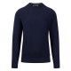 блуза,мъжки,пуловери,fynch,hatton,1312825,sweater,blue,(navy)