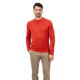 блуза,мъжки,пуловери,fynch,hatton,1312825,sweater,orient,red,(red)
