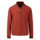 яке,мъжки,якета,fynch,hatton,14022614,jacket,orient,red,(red)