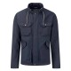 яке,мъжки,якета,fynch,hatton,14022615,jacket,blue,(dark,navy)