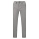 панталони,тип,чино,мъжки,панталони,fynch,hatton,14022801,chino,pants,grey,(cool,grey)