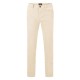 панталони,тип,чино,мъжки,панталони,fynch,hatton,14022801,chino,pants,beige