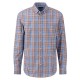 риза,с,дълъг,ръкав,мъжки,ризи,fynch,hatton,14027020,long,sleeve,shirt,blue