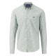 риза,с,дълъг,ръкав,мъжки,ризи,fynch,hatton,14035060,long,sleeve,shirt,green