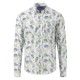 риза,с,дълъг,ръкав,мъжки,ризи,fynch,hatton,14035080,long,sleeve,shirt,grey
