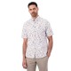 риза,с,къс,ръкав,мъжки,ризи,fynch,hatton,14038011,short,sleeve,shirt,orient,red,(white)