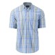 риза,с,къс,ръкав,мъжки,ризи,fynch,hatton,14038061,short,sleeve,shirt,blue