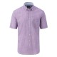 риза,с,къс,ръкав,мъжки,ризи,fynch,hatton,14048091,short,sleeve,shirt,purple