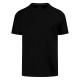 тениска,мъжки,тениски,дамски,тениски,fynch,hatton,14131707,short,sleeve,t,shirt,black,(black)