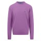 блуза,мъжки,пуловери,fynch,hatton,1413210,sweater,purple