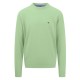 блуза,мъжки,пуловери,fynch,hatton,1413210,sweater,soft,green,(green)