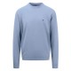 блуза,мъжки,пуловери,fynch,hatton,1413210,sweater,summer,breeze,(blue)