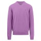 блуза,мъжки,пуловери,fynch,hatton,1413211,v,neck,sweater,dusty,lavender,(purple)