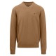 блуза,мъжки,пуловери,fynch,hatton,1413211,v,neck,sweater,purple,(impala)