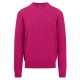блуза,мъжки,пуловери,fynch,hatton,1413211,v,neck,sweater,malaga,(pink)