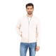блуза,мъжки,пуловери,fynch,hatton,1413212,full,zip,sweater,offwhite,(beige)