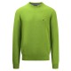 блуза,мъжки,пуловери,fynch,hatton,1413216,sweater,leaf,green,(green)