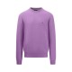 блуза,мъжки,пуловери,fynch,hatton,1413220,sweater,dusty,lavender,(purple)