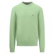 блуза,мъжки,пуловери,fynch,hatton,1413220,sweater,soft,green,(green)