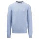 блуза,мъжки,пуловери,fynch,hatton,1413220,sweater,blue