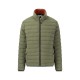 яке,мъжки,якета,fynch,hatton,14132600,jacket,green