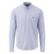 риза,с,дълъг,ръкав,мъжки,ризи,fynch,hatton,14135030,long,sleeve,shirt,purple