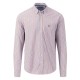 риза,с,дълъг,ръкав,мъжки,ризи,fynch,hatton,14135030,long,sleeve,shirt,purple,(orient,red)