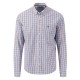 риза,с,дълъг,ръкав,мъжки,ризи,fynch,hatton,14135030,long,sleeve,shirt,papaya,(orange)