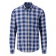 риза,с,дълъг,ръкав,мъжки,ризи,fynch,hatton,14135040,long,sleeve,shirt,navy,(blue)