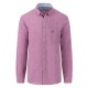 риза,с,дълъг,ръкав,мъжки,ризи,fynch,hatton,14136000,long,sleeve,shirt,dusty,lavender,(purple)