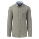 риза,с,дълъг,ръкав,мъжки,ризи,fynch,hatton,14136000,long,sleeve,shirt,grey,(dusty,olive)