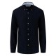 риза,с,дълъг,ръкав,мъжки,ризи,fynch,hatton,14136000,long,sleeve,shirt,navy,(blue)