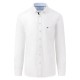 риза,с,дълъг,ръкав,мъжки,ризи,fynch,hatton,14136000,long,sleeve,shirt,white,(white)