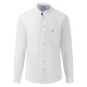 риза,с,дълъг,ръкав,мъжки,ризи,fynch,hatton,14136008,long,sleeve,shirt,white