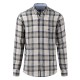 риза,с,дълъг,ръкав,мъжки,ризи,fynch,hatton,14136030,long,sleeve,shirt,multicolor