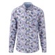 риза,с,дълъг,ръкав,мъжки,ризи,fynch,hatton,14136040,long,sleeve,shirt,multicolor