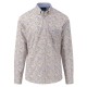 риза,с,дълъг,ръкав,мъжки,ризи,fynch,hatton,14136060,long,sleeve,shirt,multicolor