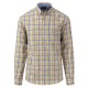 риза,с,дълъг,ръкав,мъжки,ризи,fynch,hatton,14136060,long,sleeve,shirt,yellow