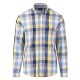 риза,с,дълъг,ръкав,мъжки,ризи,fynch,hatton,14138000,long,sleeve,shirt,multicolor,(pineapple)