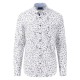 риза,с,дълъг,ръкав,мъжки,ризи,fynch,hatton,14138010,long,sleeve,shirt,white