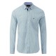 риза,с,дълъг,ръкав,мъжки,ризи,fynch,hatton,14138150,long,sleeve,shirt,blue
